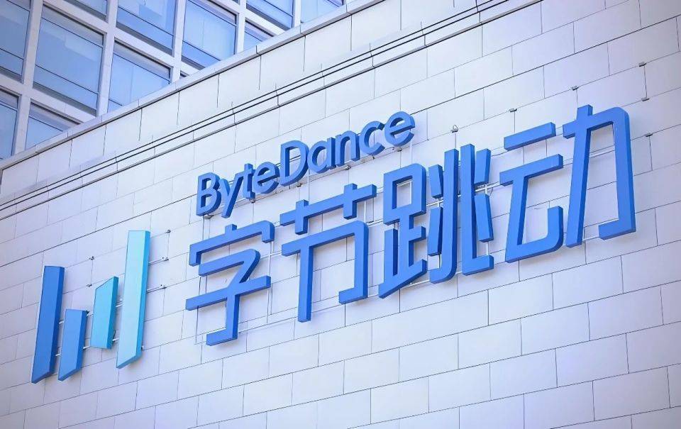 万元；Meta新研究或带来更轻的AR眼镜瓦利棋牌传三星头显定价129万-206(图6)