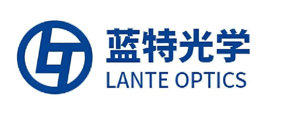 万元；Meta新研究或带来更轻的AR眼镜瓦利棋牌传三星头显定价129万-206(图8)