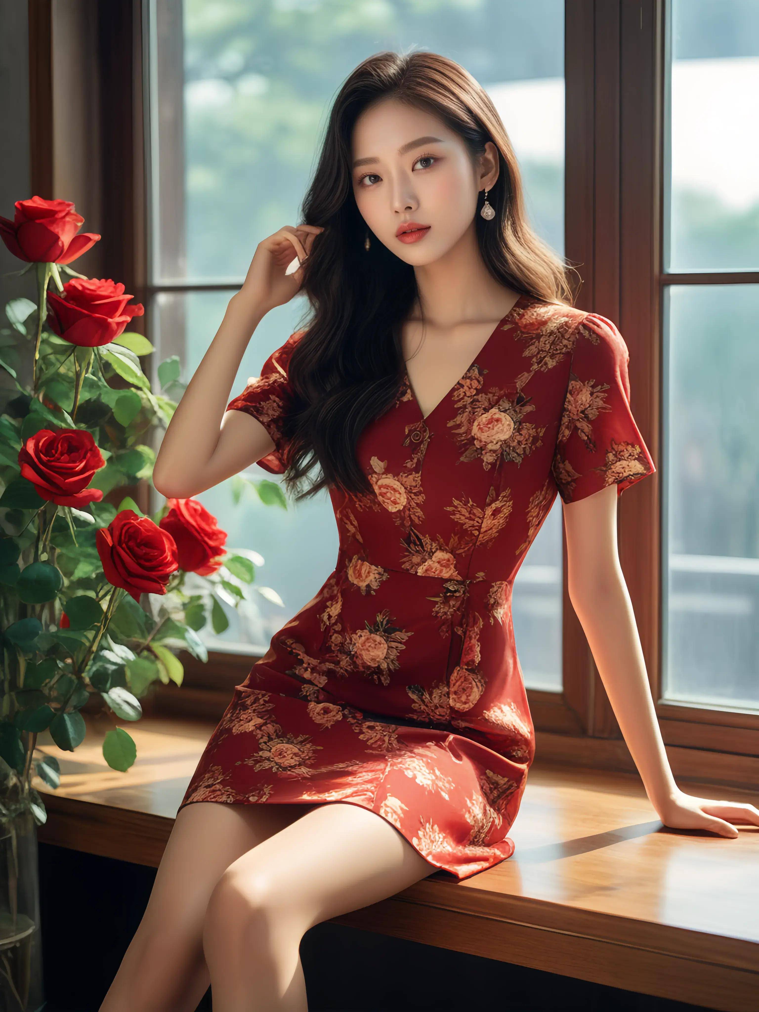 啪 MBA智库瓦力游戏试玩色