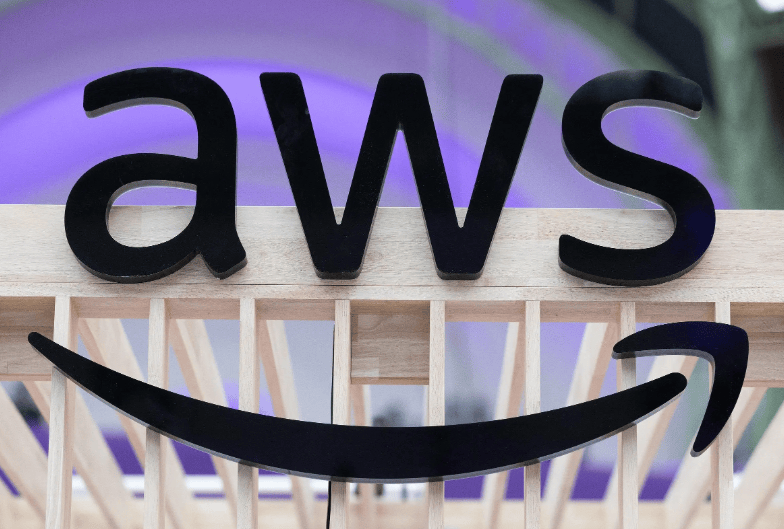 025年第48周（12月1日-12月7日