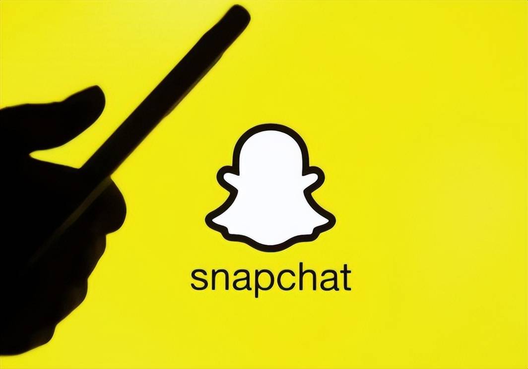 025年第48周（12月1日-12月7日）瓦力棋牌游戏全息VRAR行业发展动态周报2(图2)