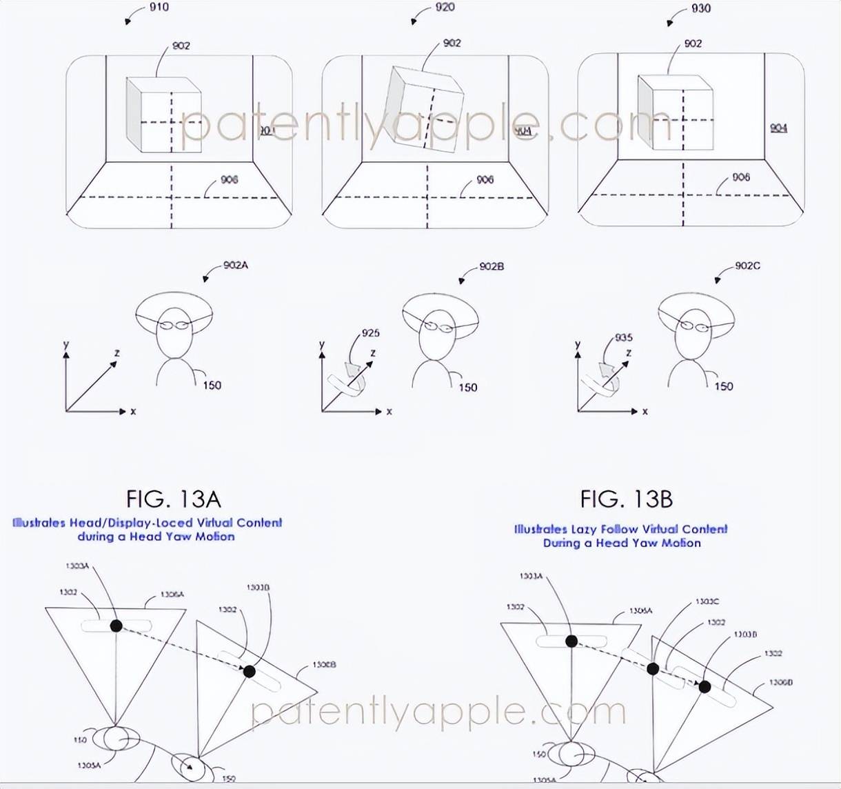 025年第48周（12月1日-12月7日）瓦力棋牌游戏全息VRAR行业发展动态周报2(图3)