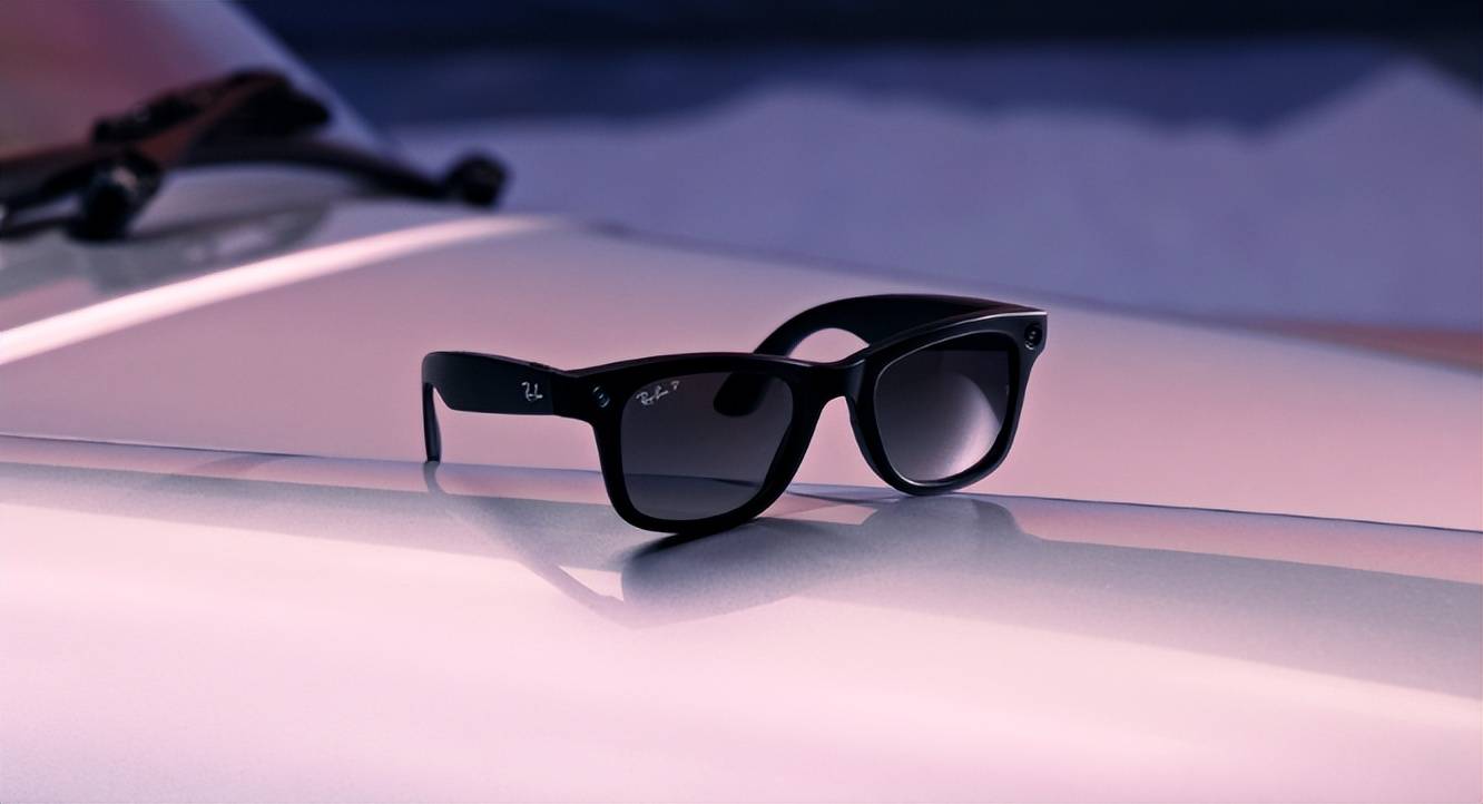 025年第48周（12月1日-12月7日）瓦力棋牌游戏全息VRAR行业发展动态周报2(图4)