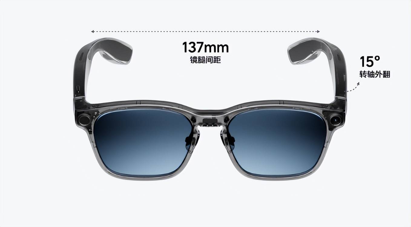 025年第48周（12月1日-12月7日）瓦力棋牌游戏全息VRAR行业发展动态周报2(图10)