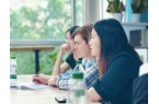 司Presbyond激光融合矫正手术上线